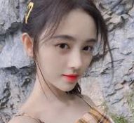 一起草17c官网｜影视创作、视频分享与兴趣互动平台