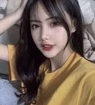 基础整理中心